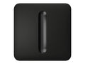 Ajax SoloButton (Dimmer)-B