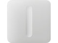 Ajax SoloButton (Dimmer)-W