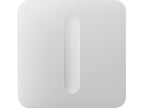 Ajax SoloButton (Dimmer)-W