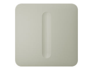 Ajax SoloButton (Dimmer)-OY