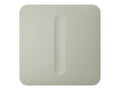 Ajax SoloButton (Dimmer)-OY