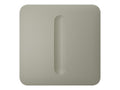 Ajax SoloButton (Dimmer)-OL