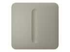 Ajax SoloButton (Dimmer)-OL