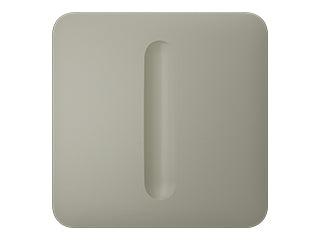 Ajax SoloButton (Dimmer)-OL
