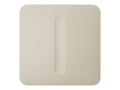 Ajax SoloButton (Dimmer)-IV