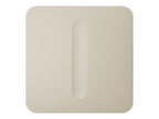 Ajax SoloButton (Dimmer)-IV