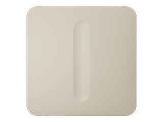 Ajax SoloButton (Dimmer)-IV