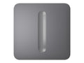 Ajax SoloButton (Dimmer)-GRE