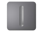 Ajax SoloButton (Dimmer)-GRE