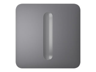 Ajax SoloButton (Dimmer)-GRE