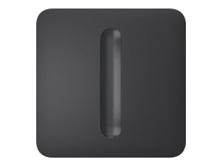 Ajax SoloButton (Dimmer)-GRA