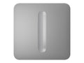 Ajax SoloButton (Dimmer)-F