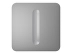 Ajax SoloButton (Dimmer)-F