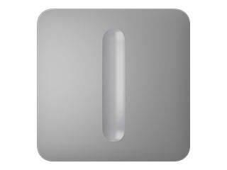 Ajax SoloButton (Dimmer)-F