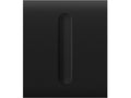 Ajax CenterButton (Dimmer)-B