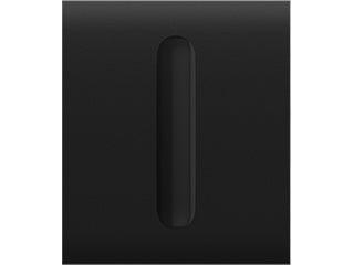 Ajax CenterButton (Dimmer)-B