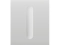 Ajax CenterButton (Dimmer)-W