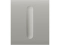 Ajax CenterButton (Dimmer)-OY