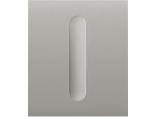 Ajax CenterButton (Dimmer)-OY