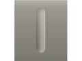 Ajax CenterButton (Dimmer)-OL
