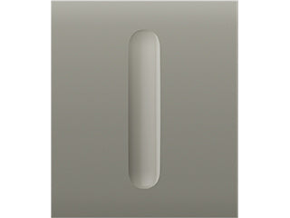Ajax CenterButton (Dimmer)-OL