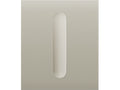 Ajax CenterButton (Dimmer)-IV