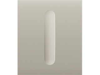 Ajax CenterButton (Dimmer)-IV