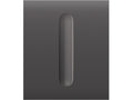 Ajax CenterButton (Dimmer)-GRE
