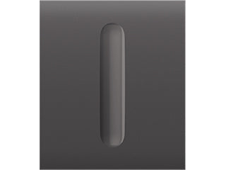 Ajax CenterButton (Dimmer)-GRE