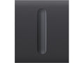 Ajax CenterButton (Dimmer)-GRA