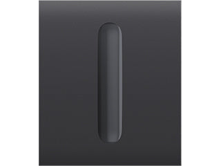Ajax CenterButton (Dimmer)-GRA