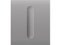 Ajax CenterButton (Dimmer)-F