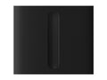 Ajax CenterButton (Dimmer)-B Vert