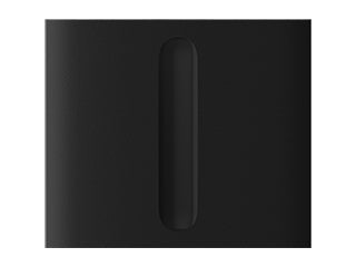 Ajax CenterButton (Dimmer)-B Vert