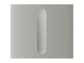 Ajax CenterButton (Dimmer)-OY Vert