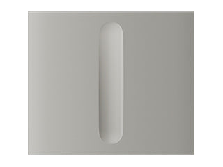 Ajax CenterButton (Dimmer)-OY Vert