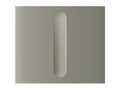 Ajax CenterButton (Dimmer)-OL Vert