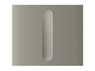 Ajax CenterButton (Dimmer)-OL Vert