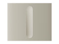 Ajax CenterButton (Dimmer)-IV Vert