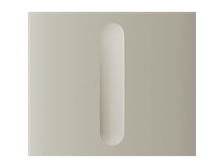 Ajax CenterButton (Dimmer)-IV Vert