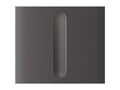 Ajax CenterButton (Dimmer)-GRE Vert