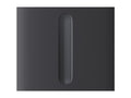 Ajax CenterButton (Dimmer)-GRA Vert