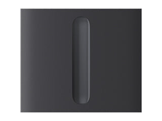 Ajax CenterButton (Dimmer)-GRA Vert