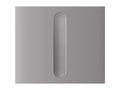 Ajax CenterButton (Dimmer)-F Vert