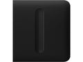 Ajax SideButton (Dimmer)-B
