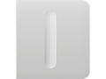 Ajax SideButton (Dimmer)-W