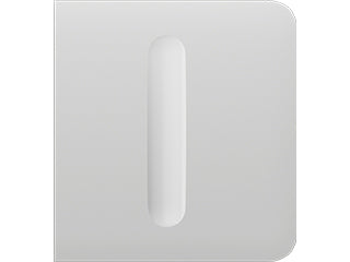 Ajax SideButton (Dimmer)-W