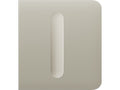 Ajax SideButton (Dimmer)-IV
