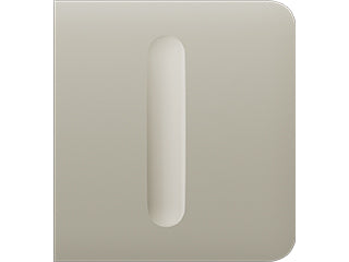 Ajax SideButton (Dimmer)-IV