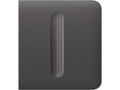Ajax SideButton (Dimmer)-GRE
